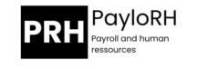 PayloRH